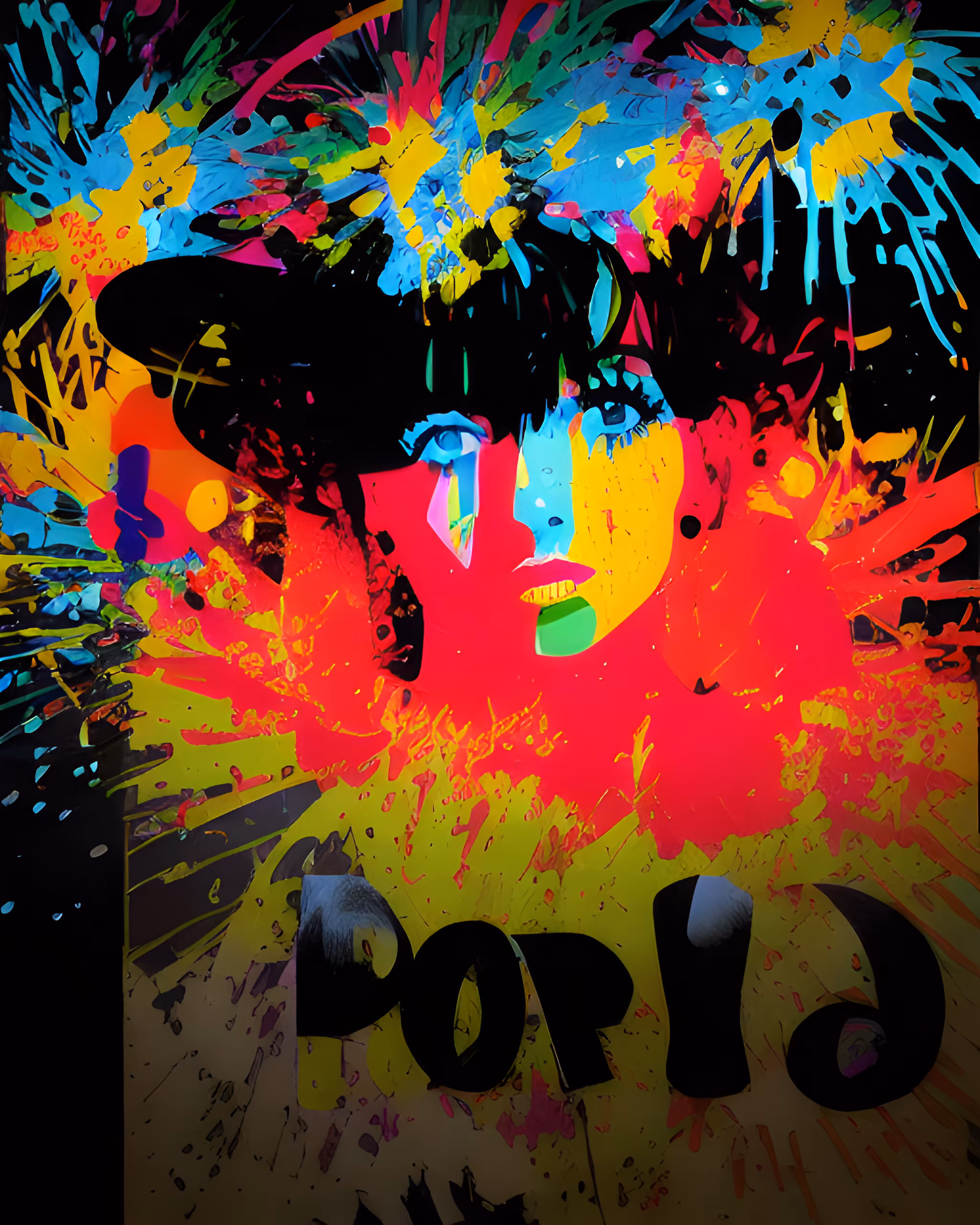 dono #5