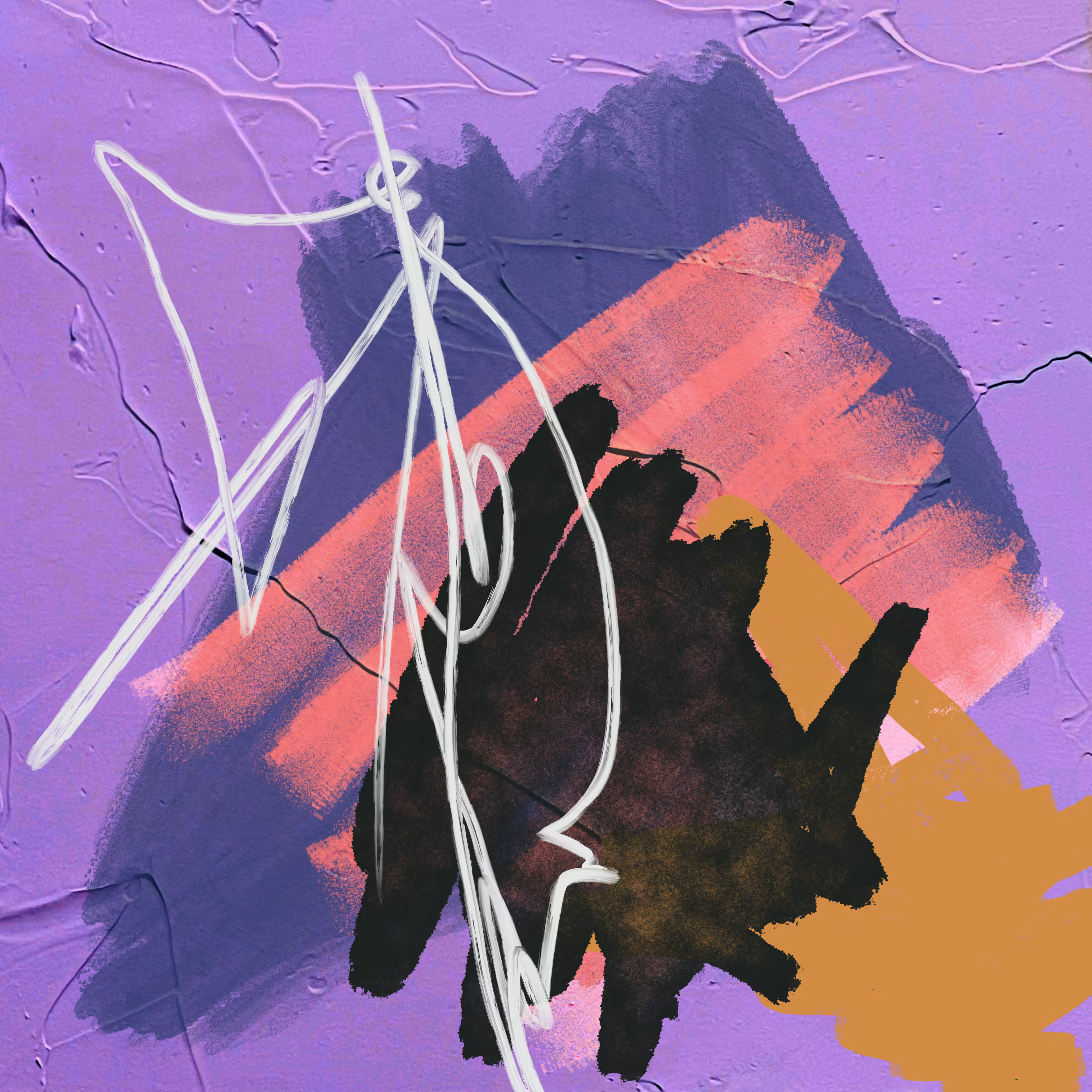 TELOS #6