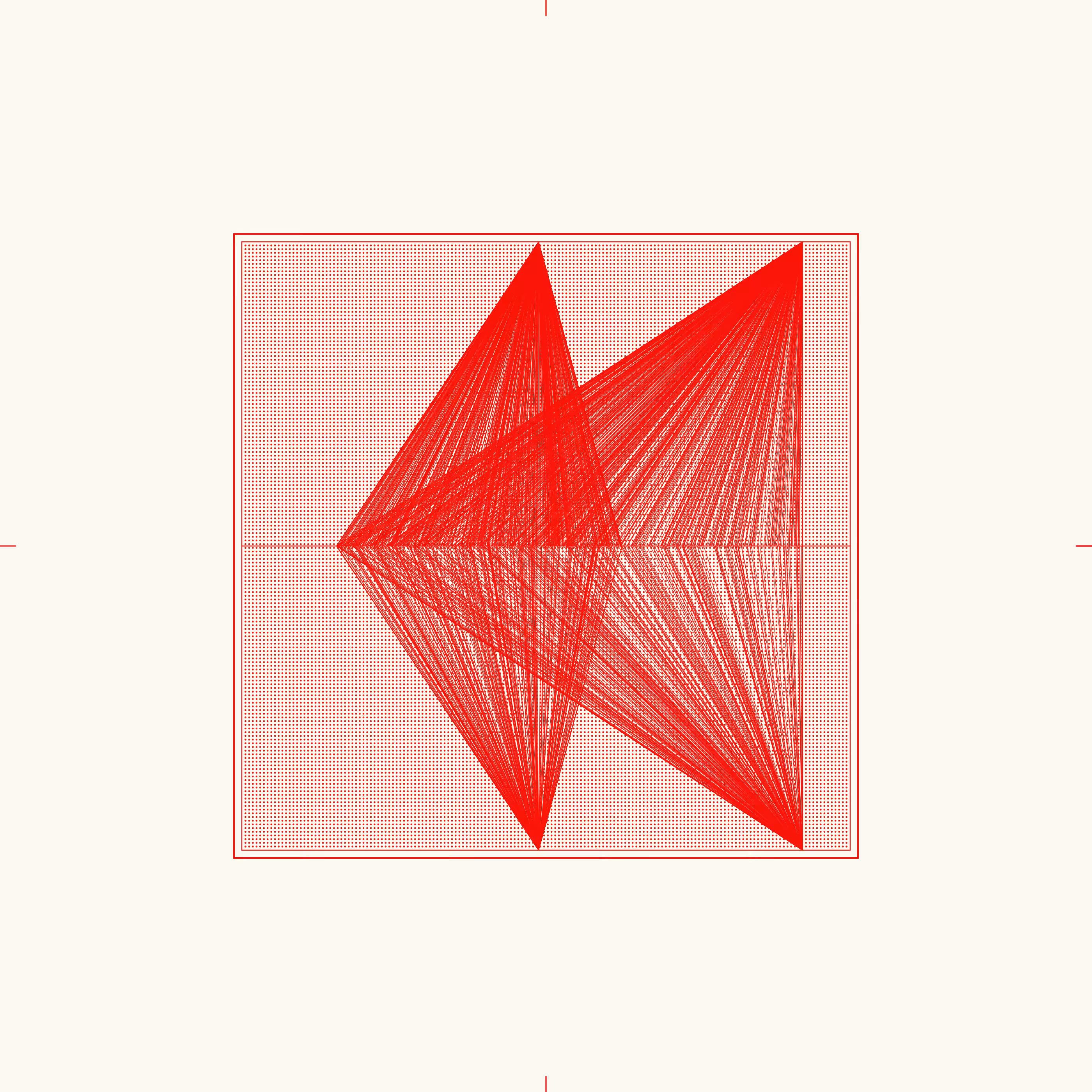 2 Shapes #156