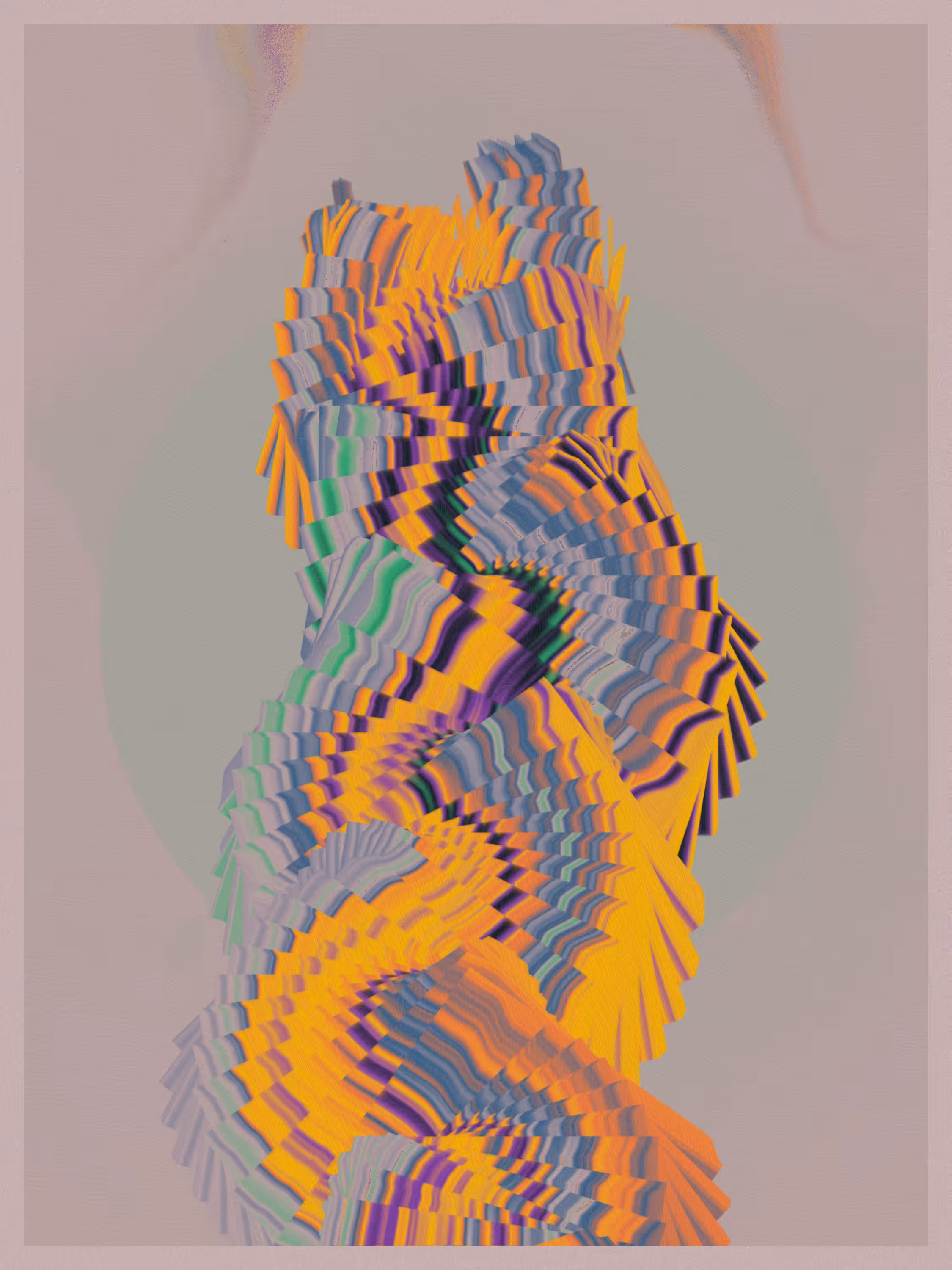 Reaching