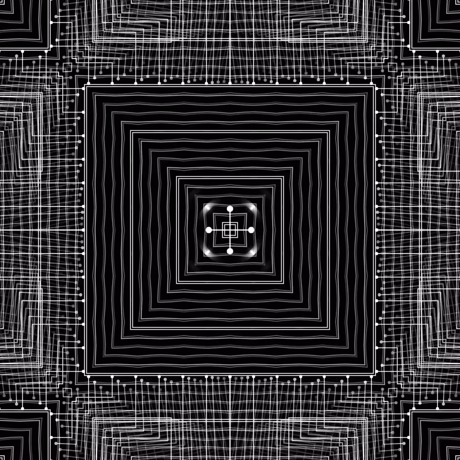 dotmatrix D21