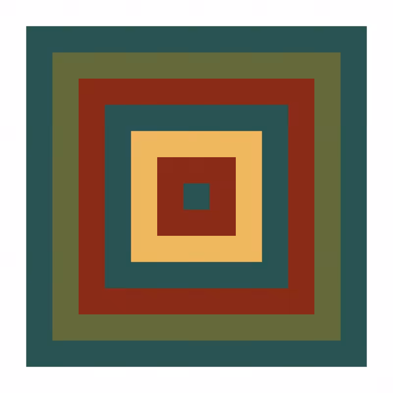 square roots #69