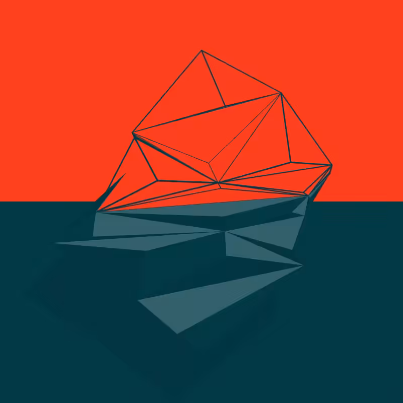Machine 9: floating islands #64
