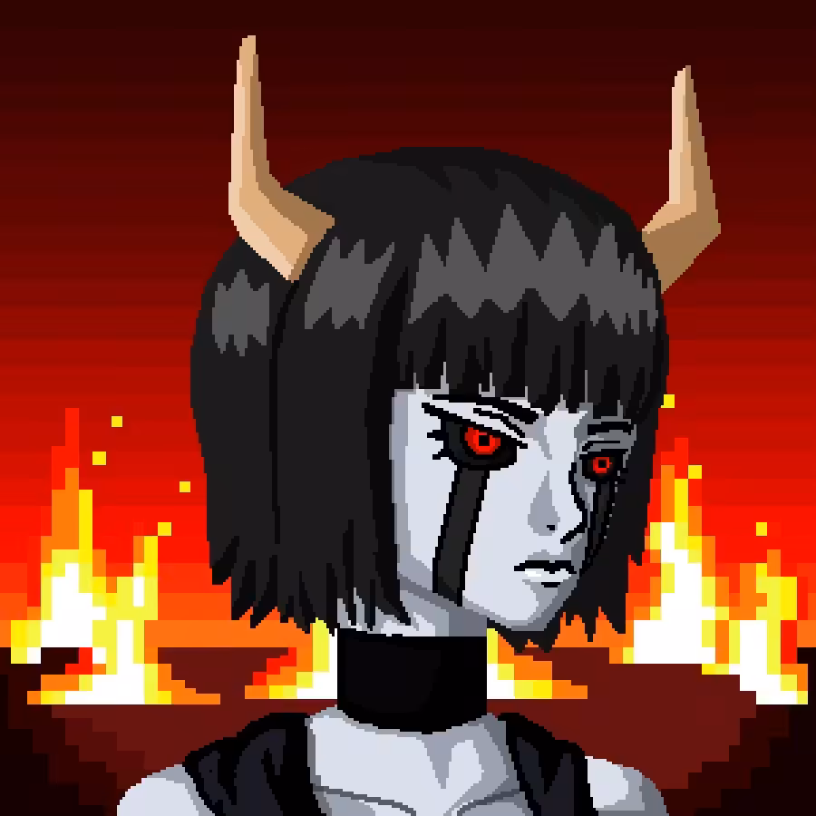 Succubus