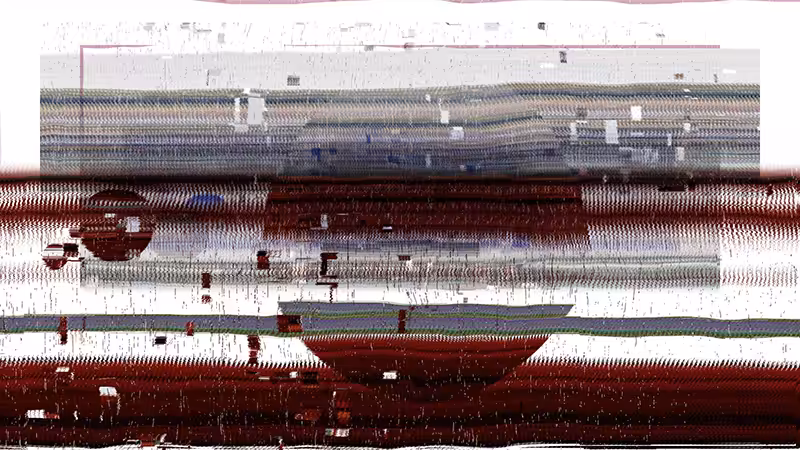PA Glitched Painting 11001110