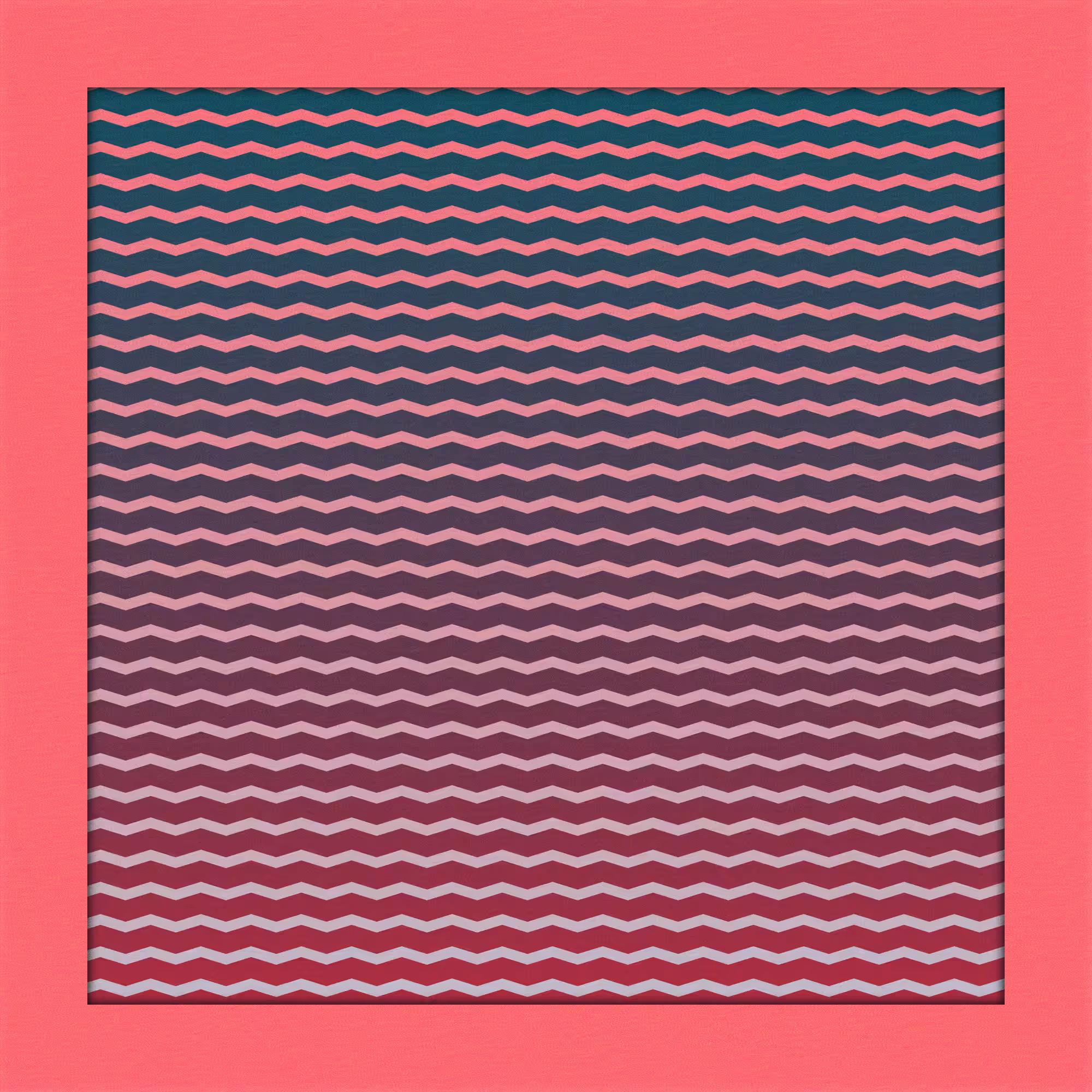 ZigZag #102