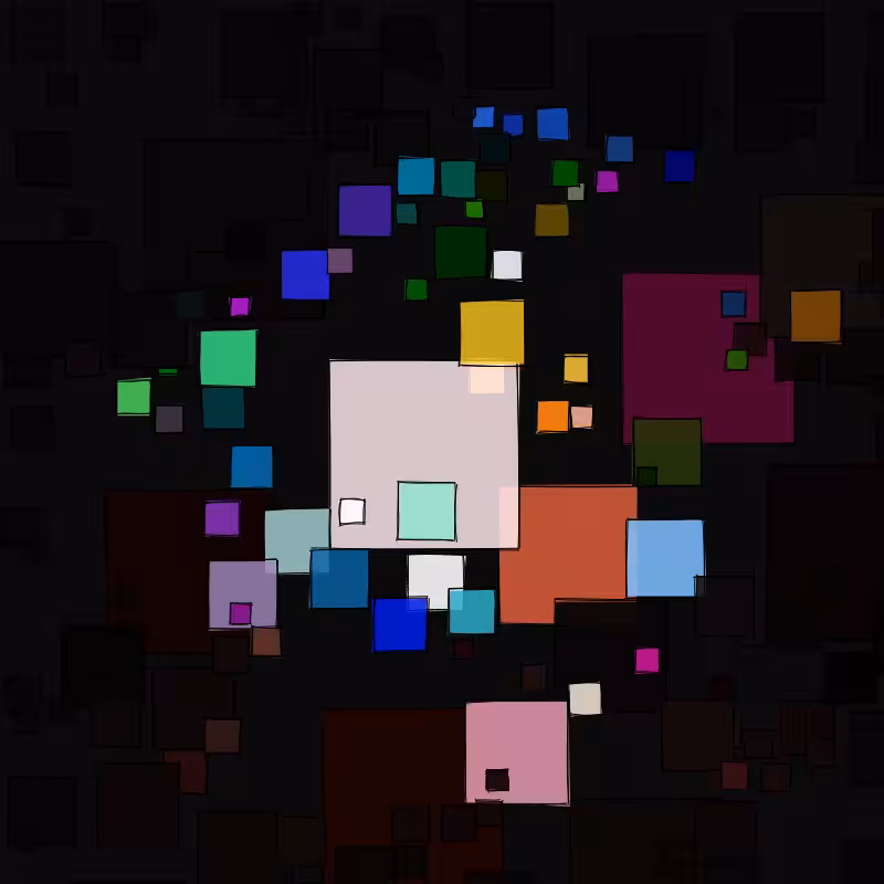 Rough times on the blockchain #16