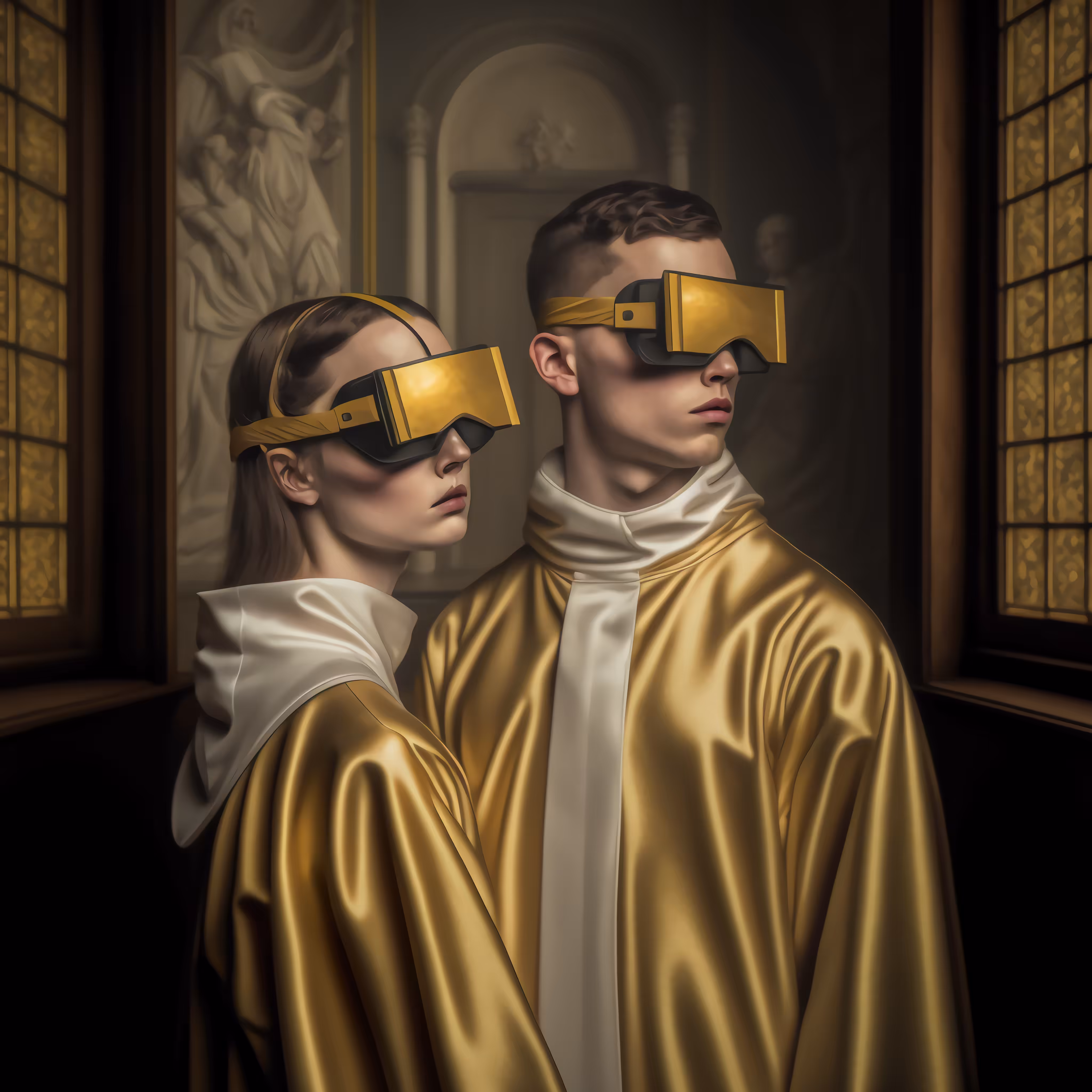 Future Visions 4