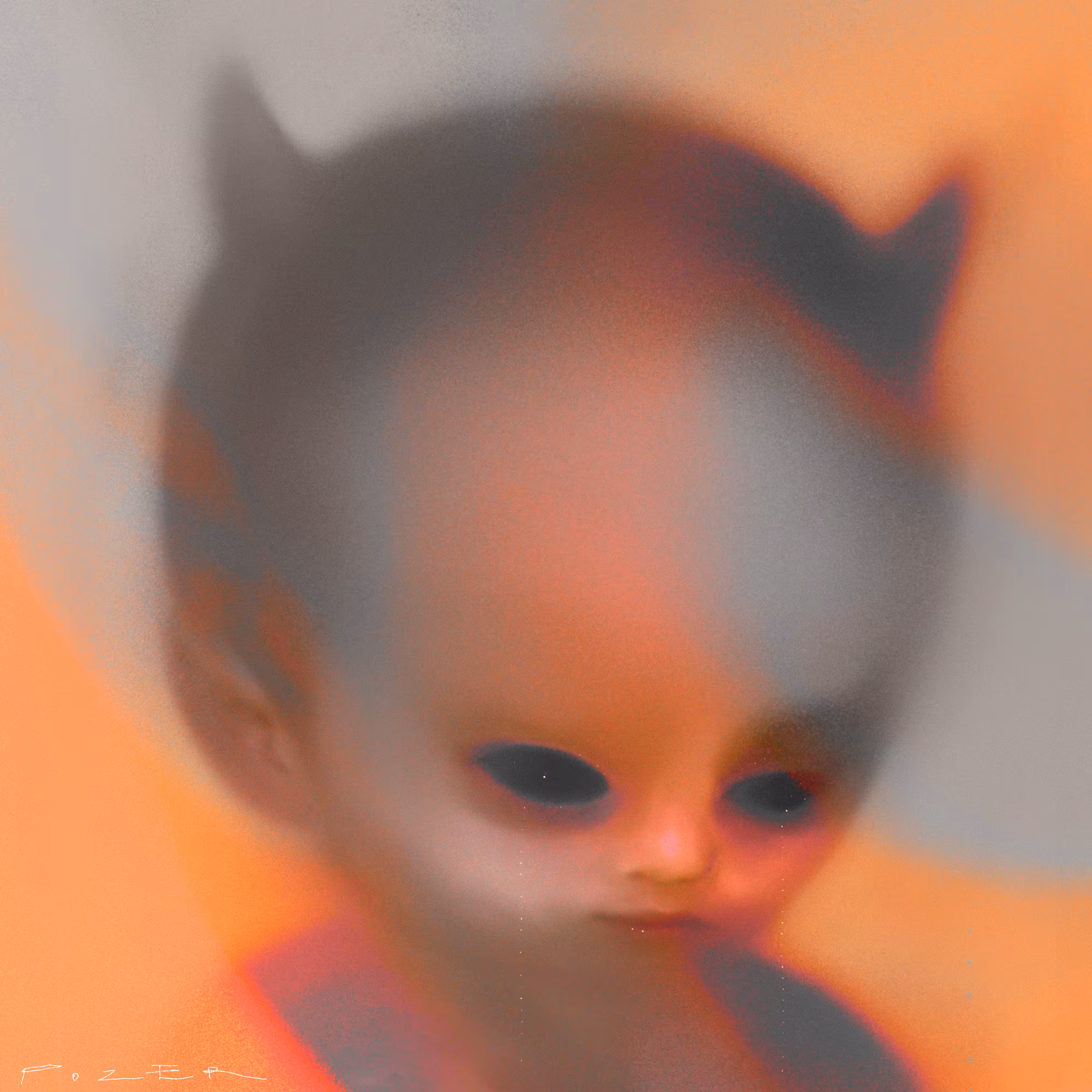 Noid