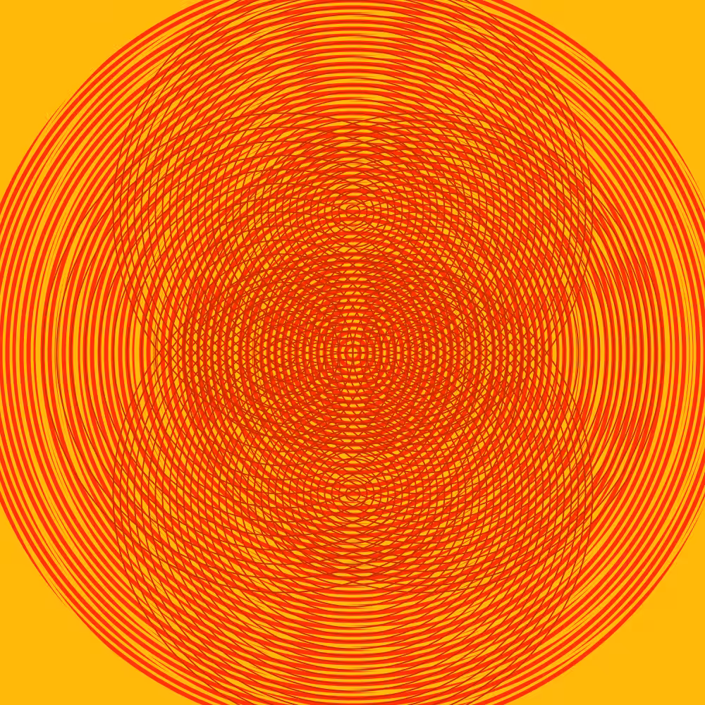 spinning_silk_02