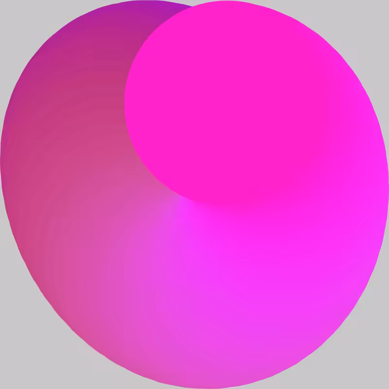 50 CIRCLES ver1.1 #7