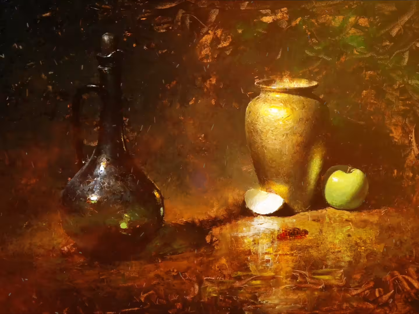 Autumn