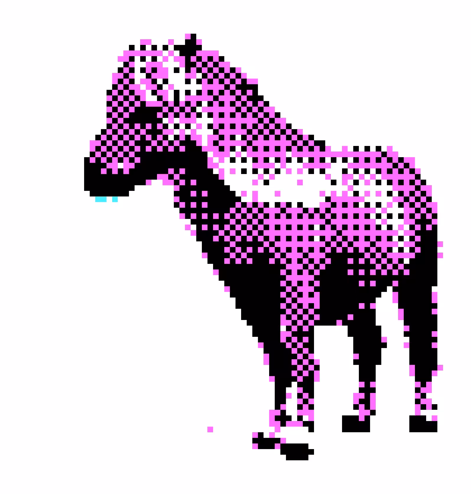 PXLPWNIE [5/144] - Thomas