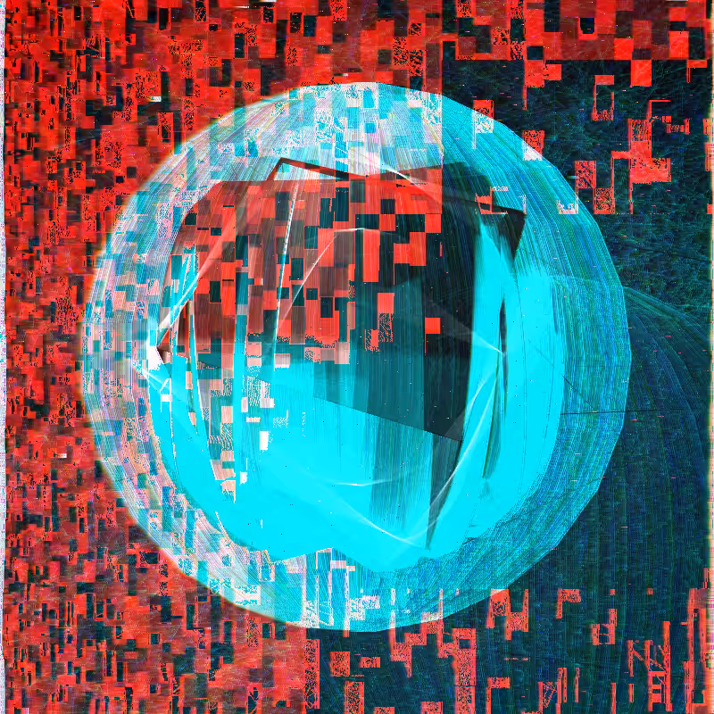 px.planet #14