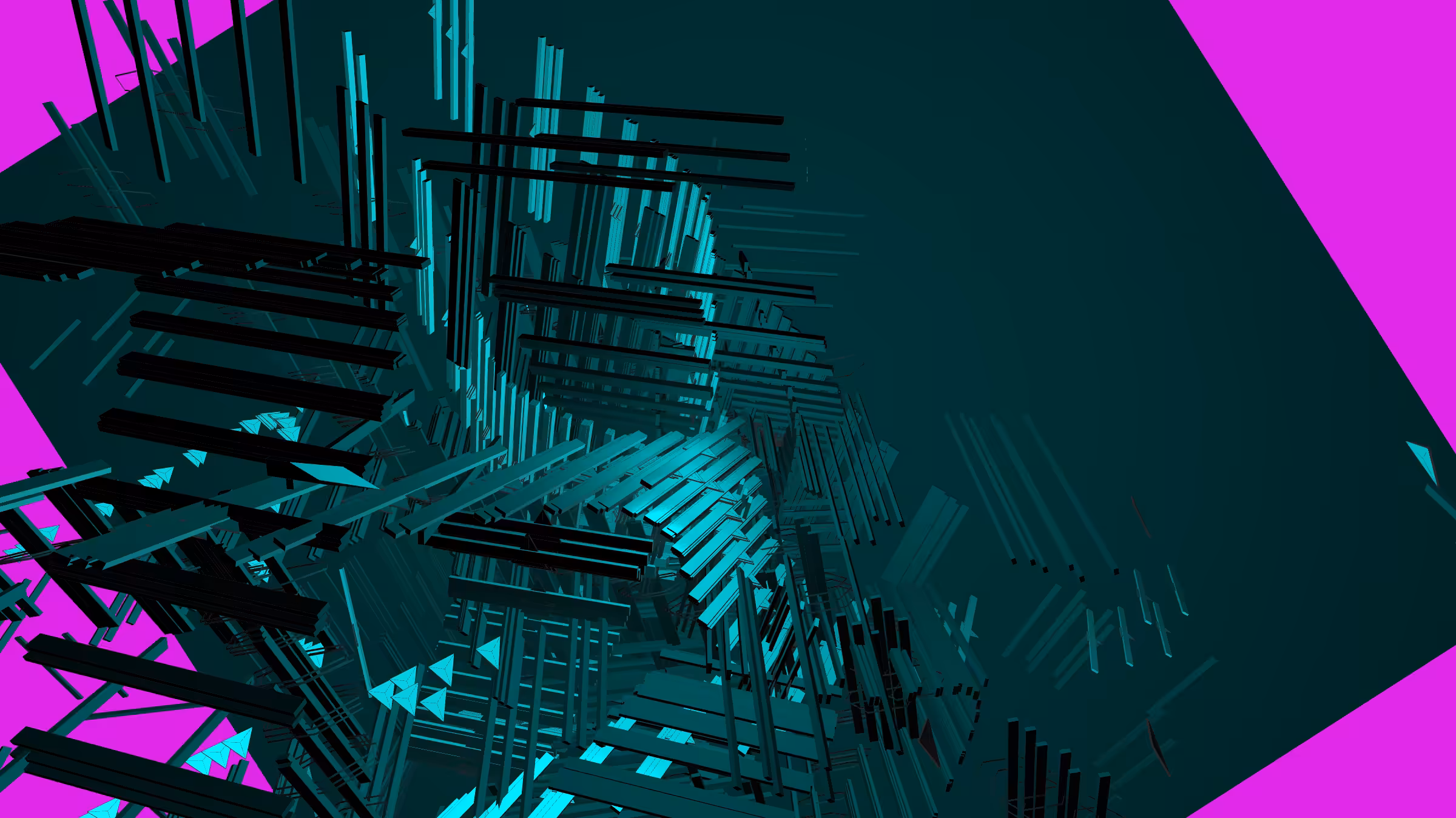 Augmented Sequence #914