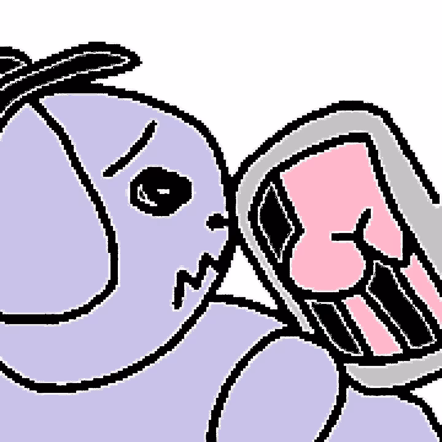 shame and pleasure