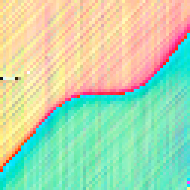 Relic 0x439A56