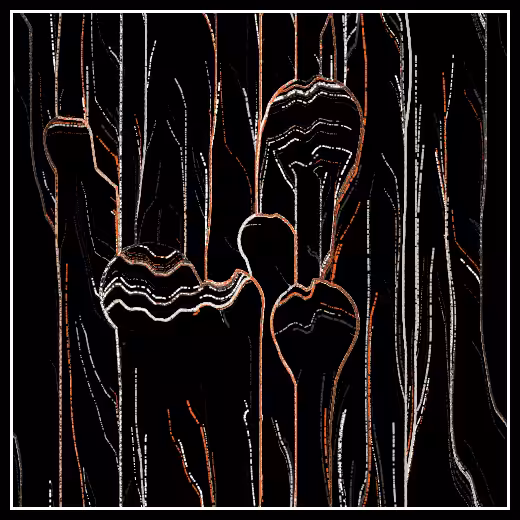 Observers' decline #7