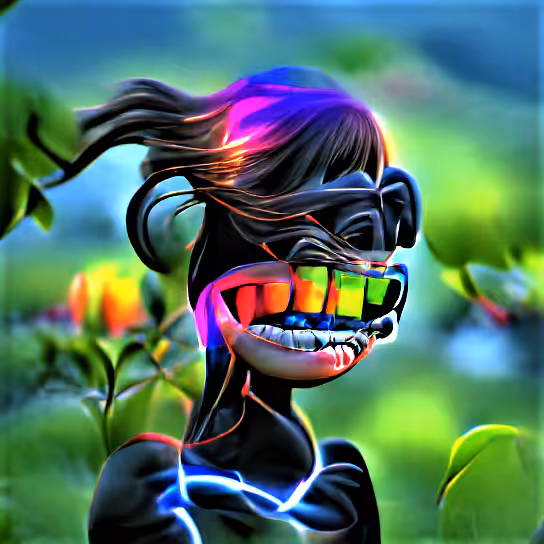 Meta Ape 438