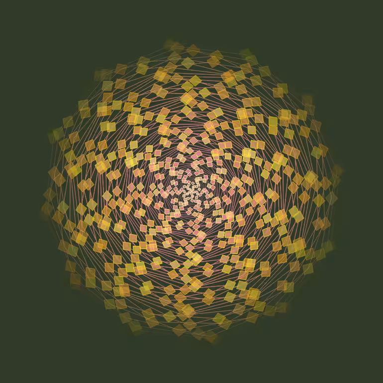 Acid Hit #97