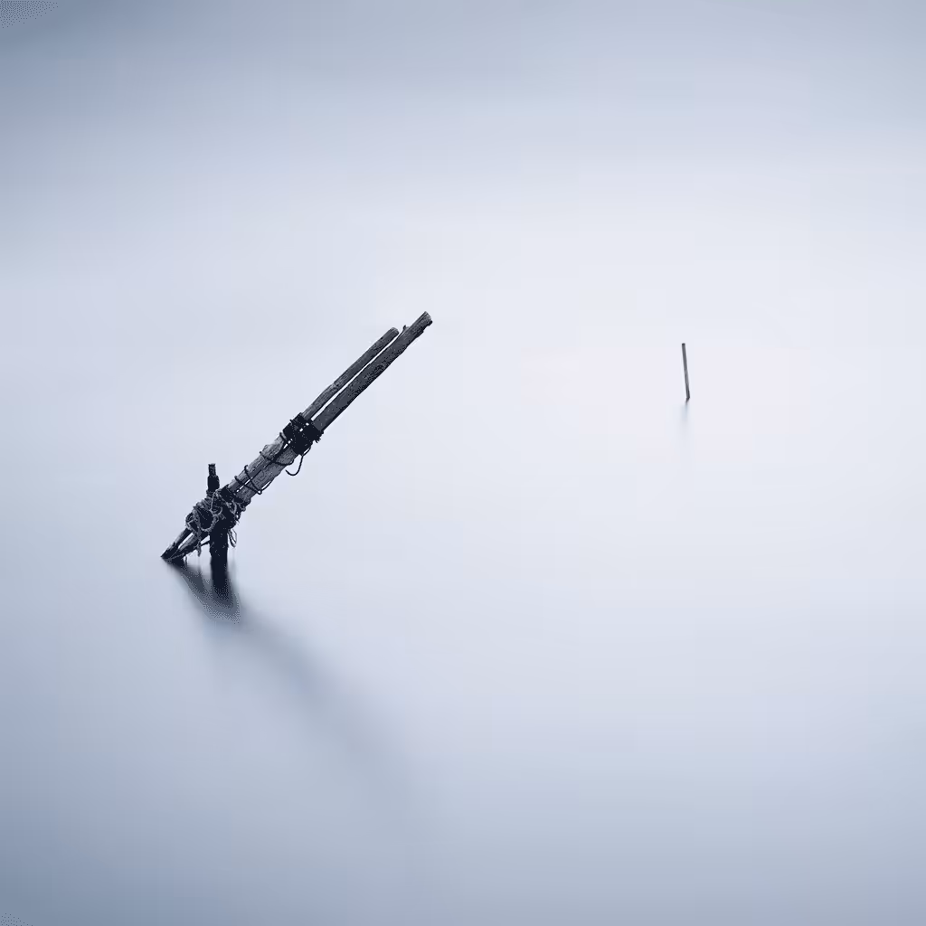 Waterworld : The Collection #47