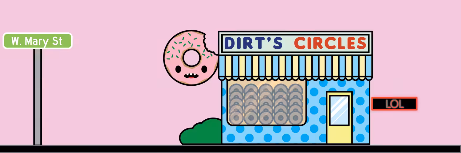 fx_donutshops #308