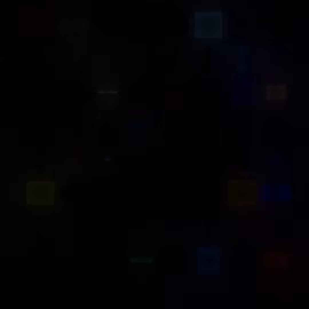 grid pops