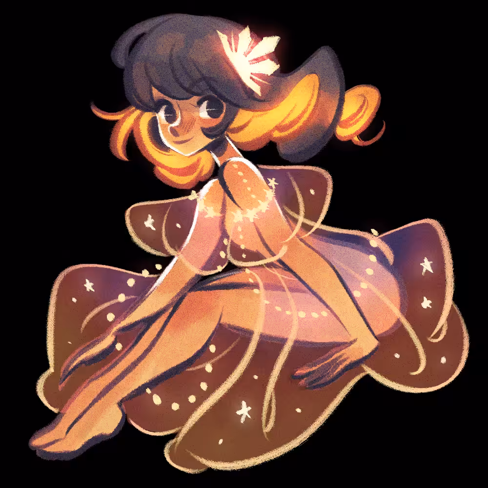 Hanan