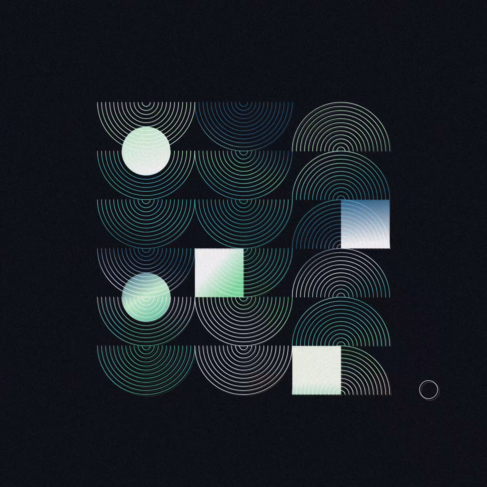 Minima #145