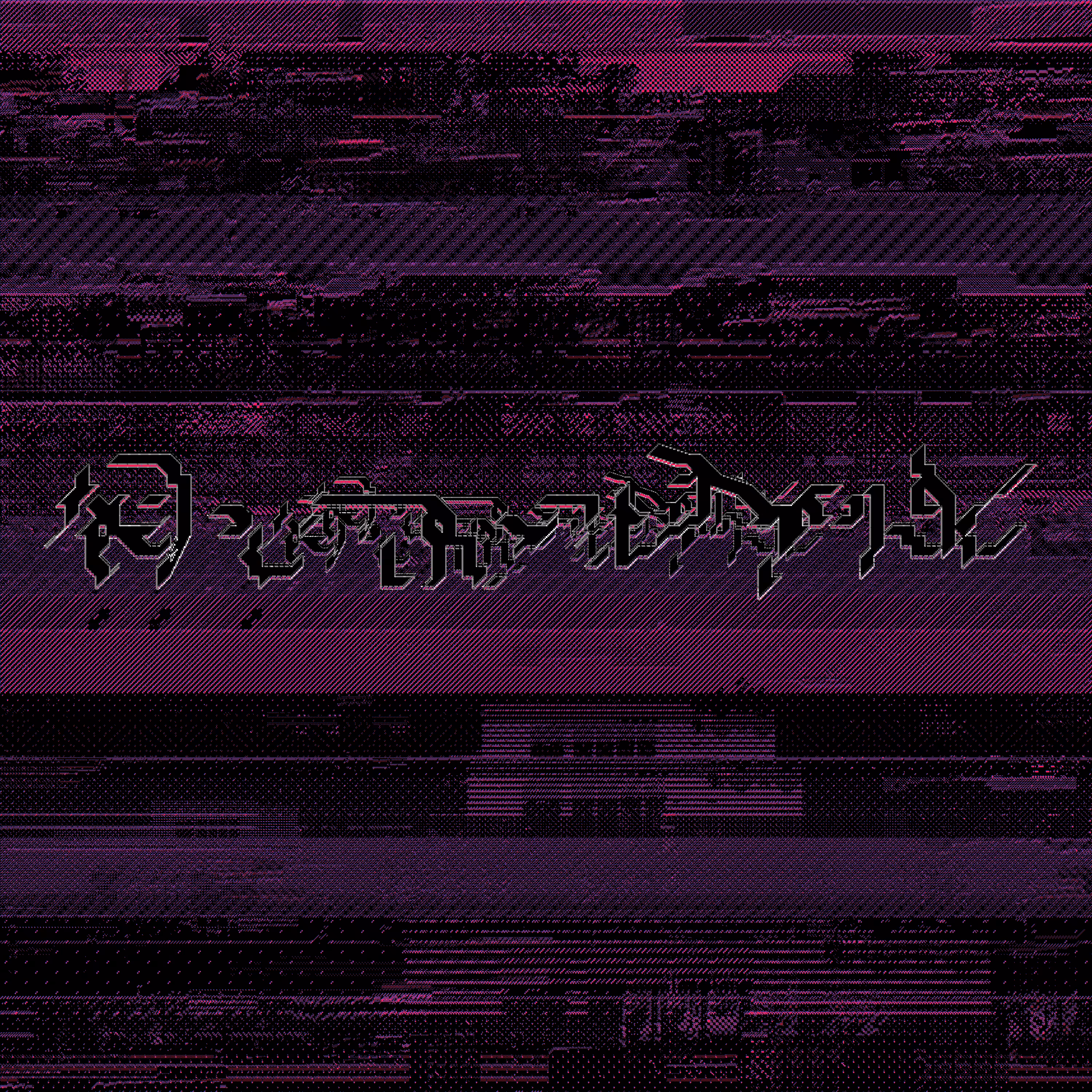 archive_0010