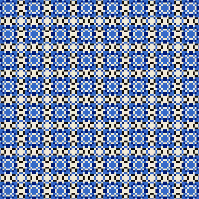 Azulejos definitivos #72
