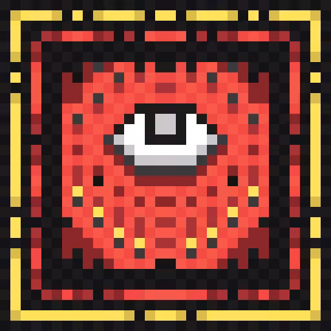 Red Eye