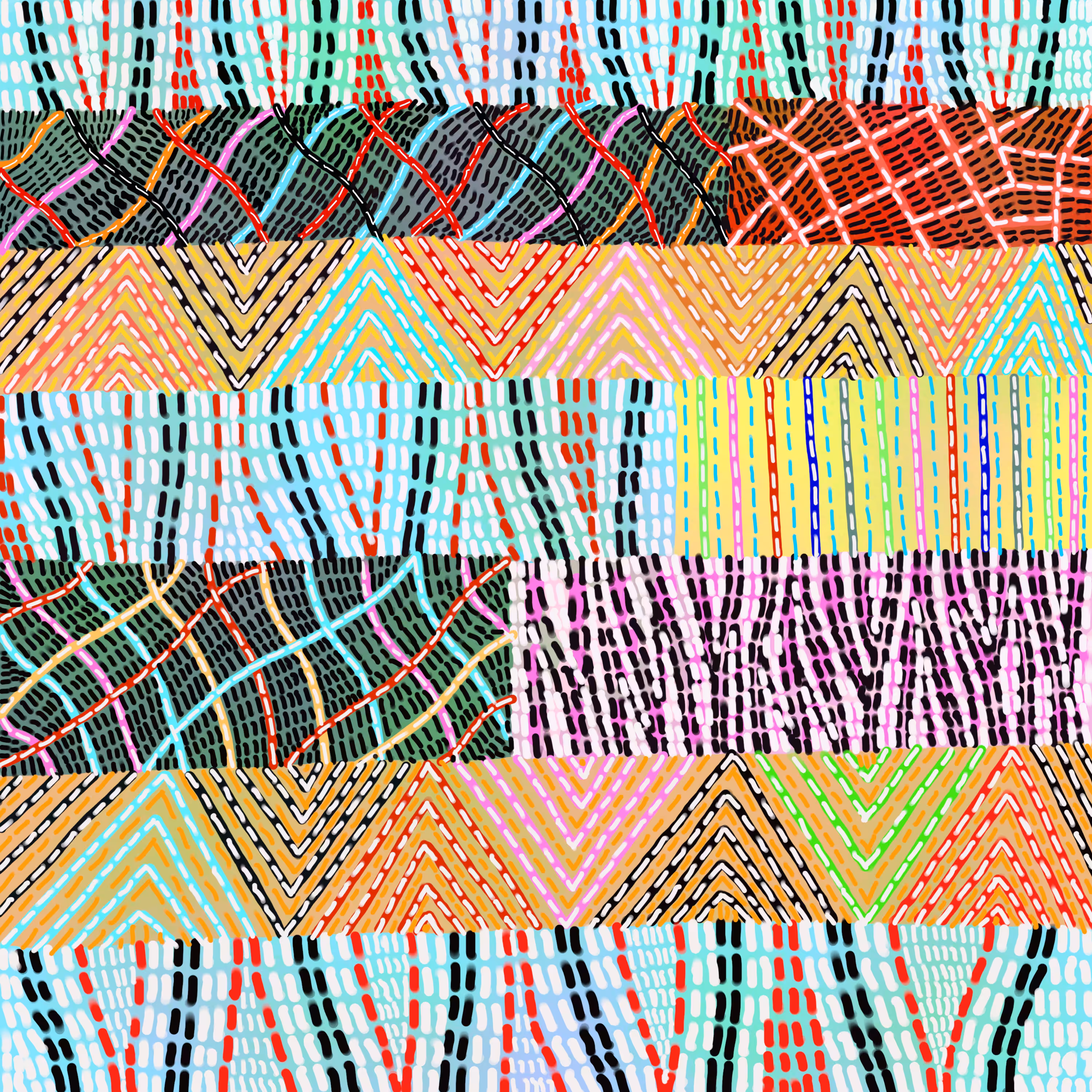 Rug