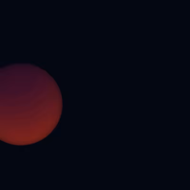 NIGHT & DAY #266