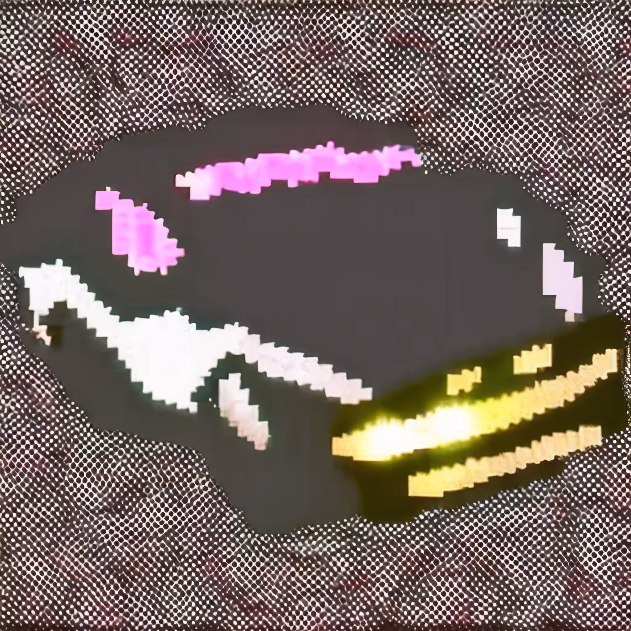 AUTO_006