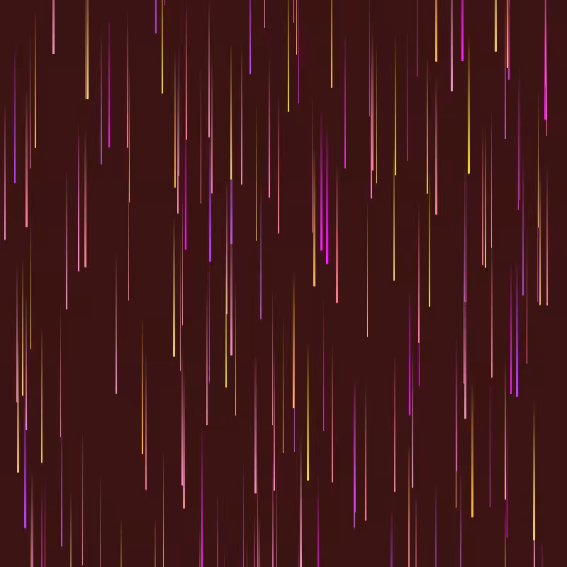 Rains #28