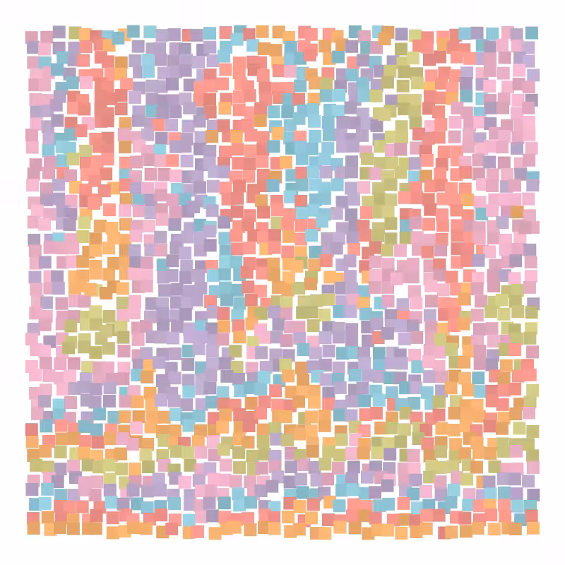 Excess #41