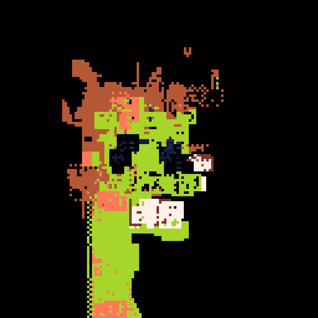 pico_punk_generator_generator.p8 #80
