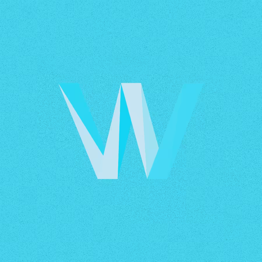 WWW #62