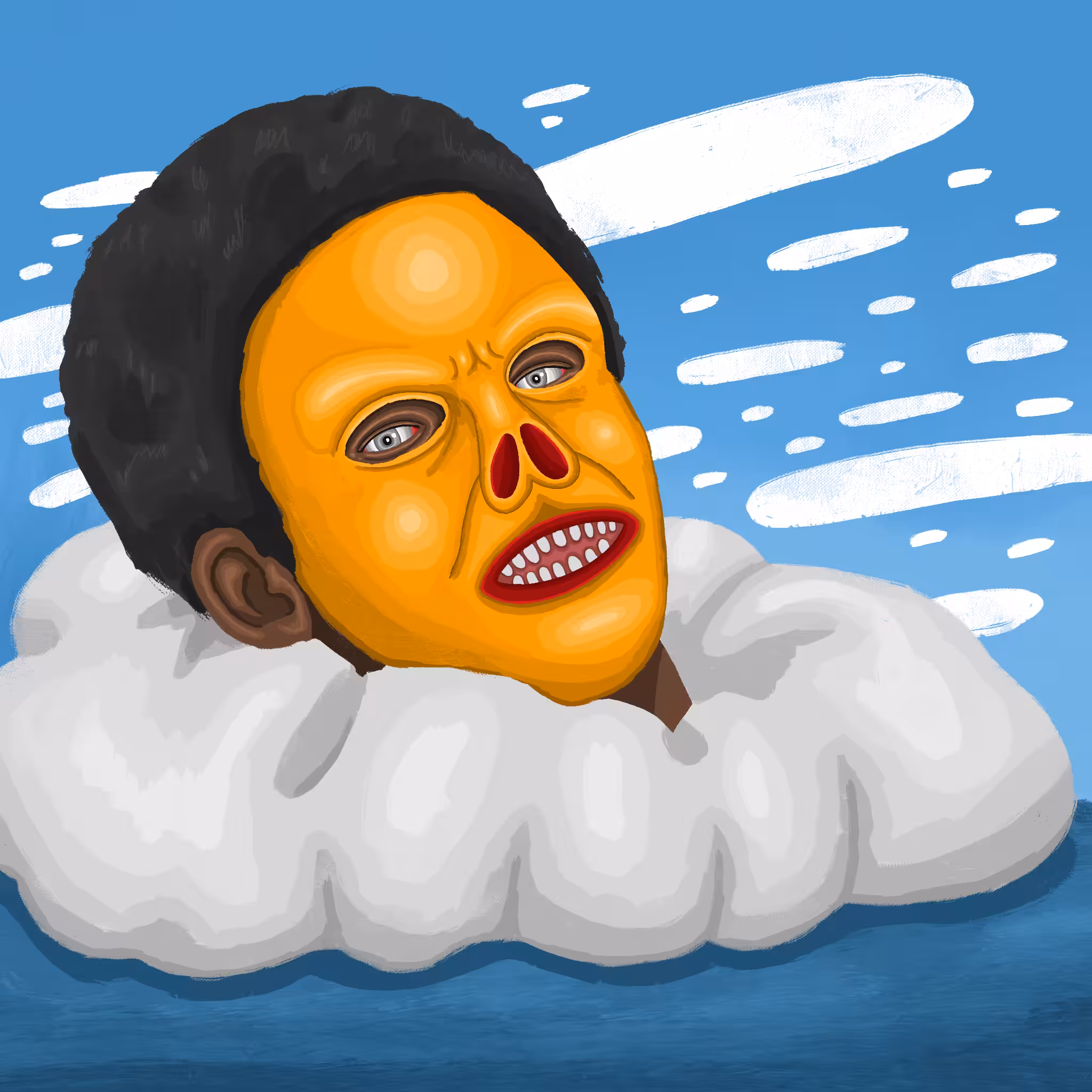Belcebú