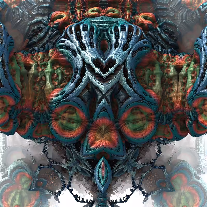 Stoned #3