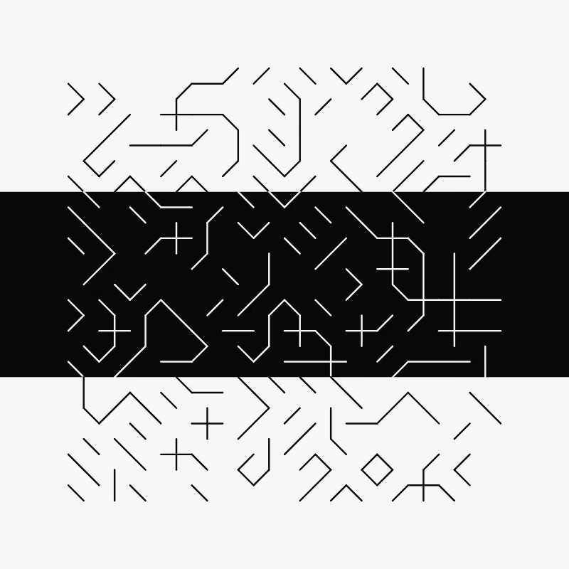 Mono Ciphers #59
