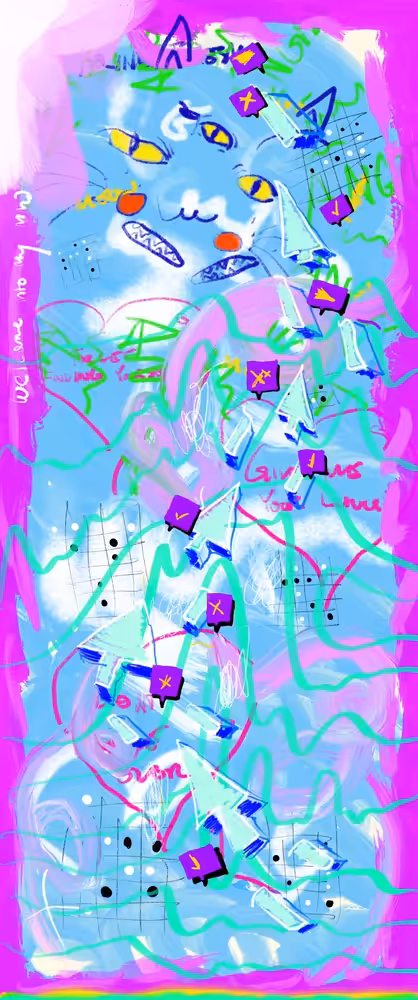 Comments In Time