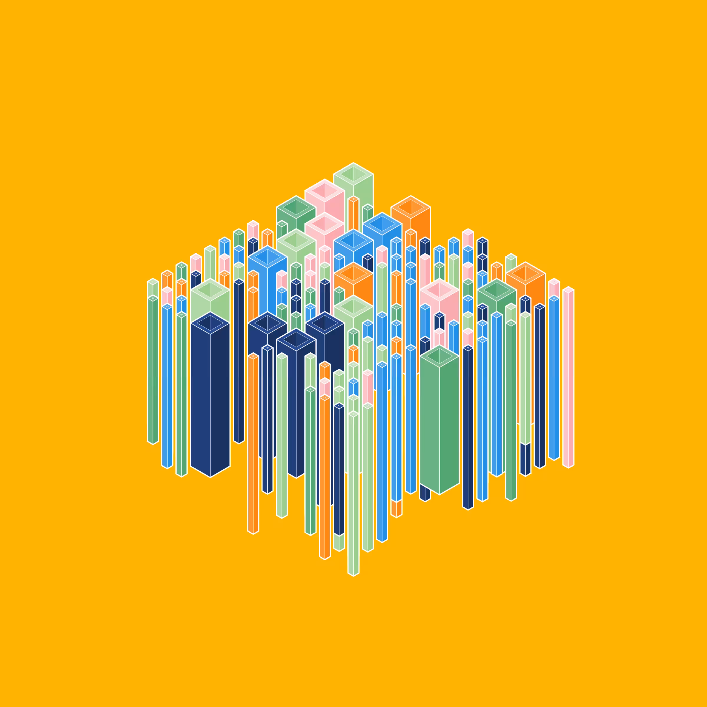 AlgoRhythms #653