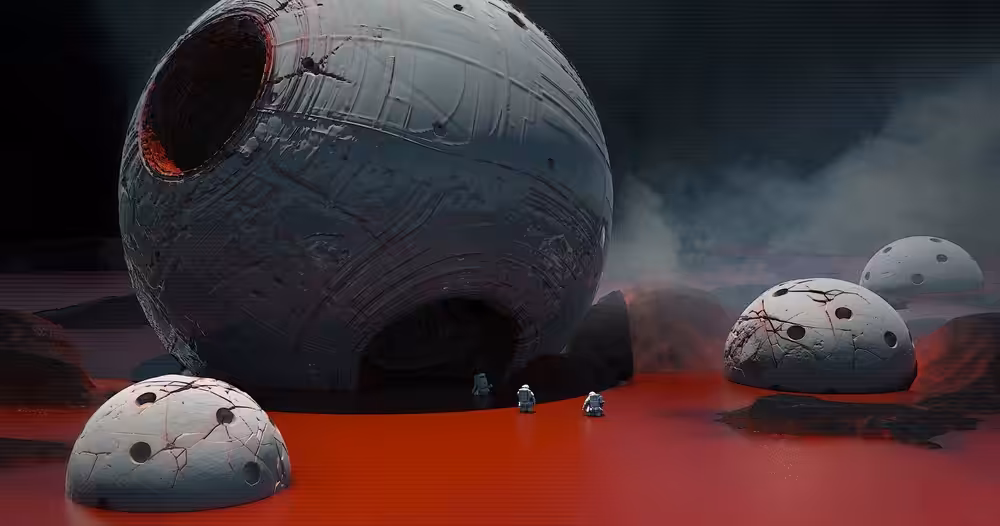 RED_PLANET_III