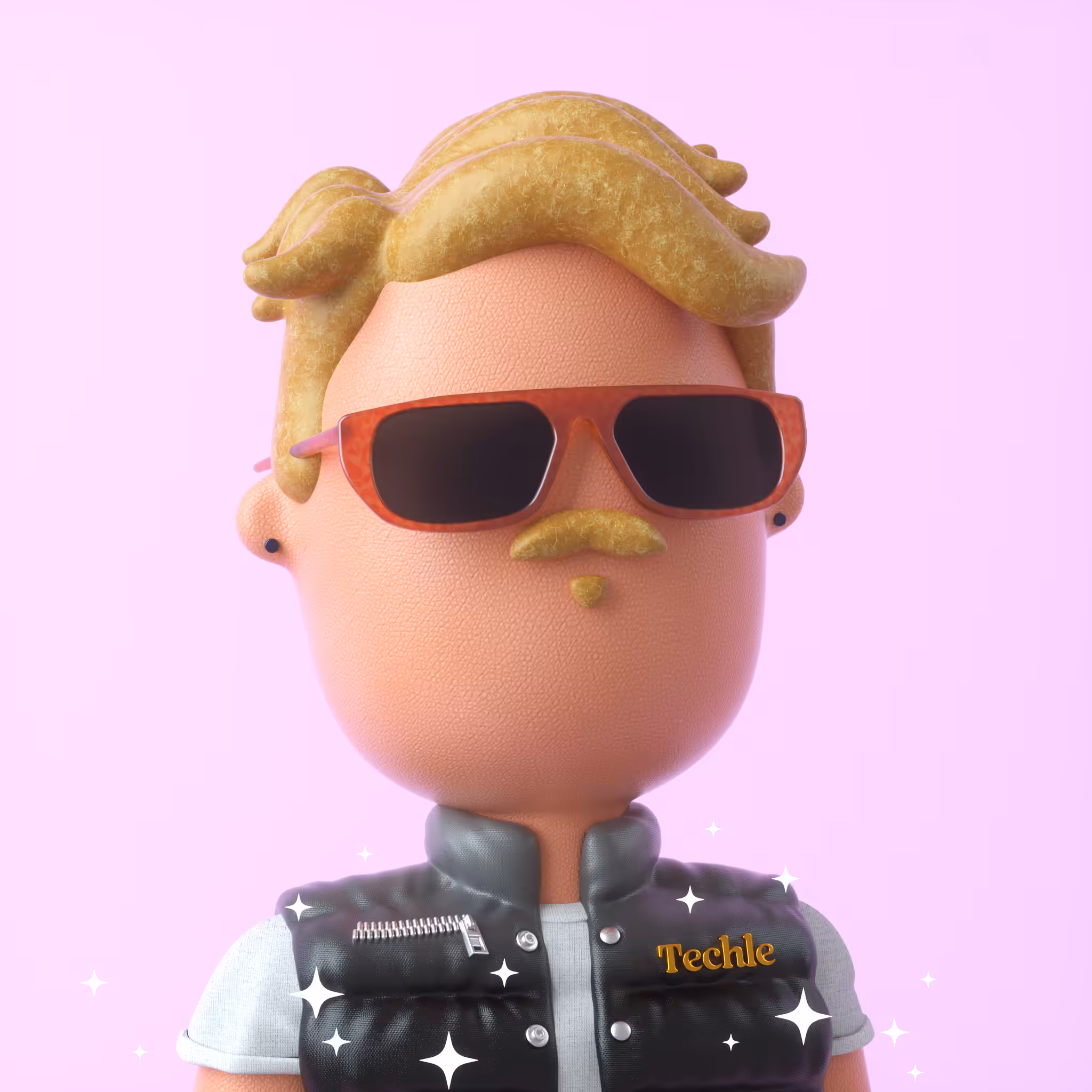 Berk