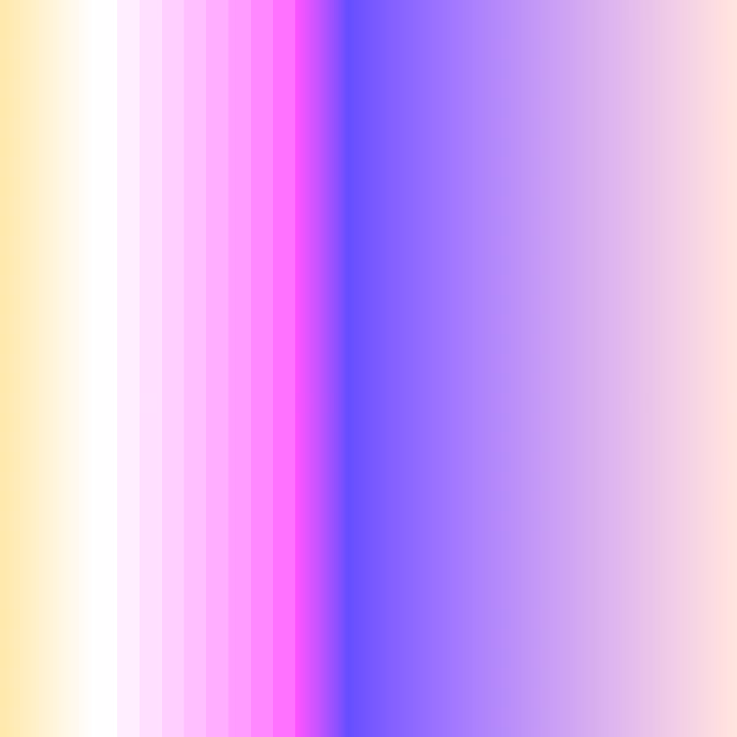 Progression #179