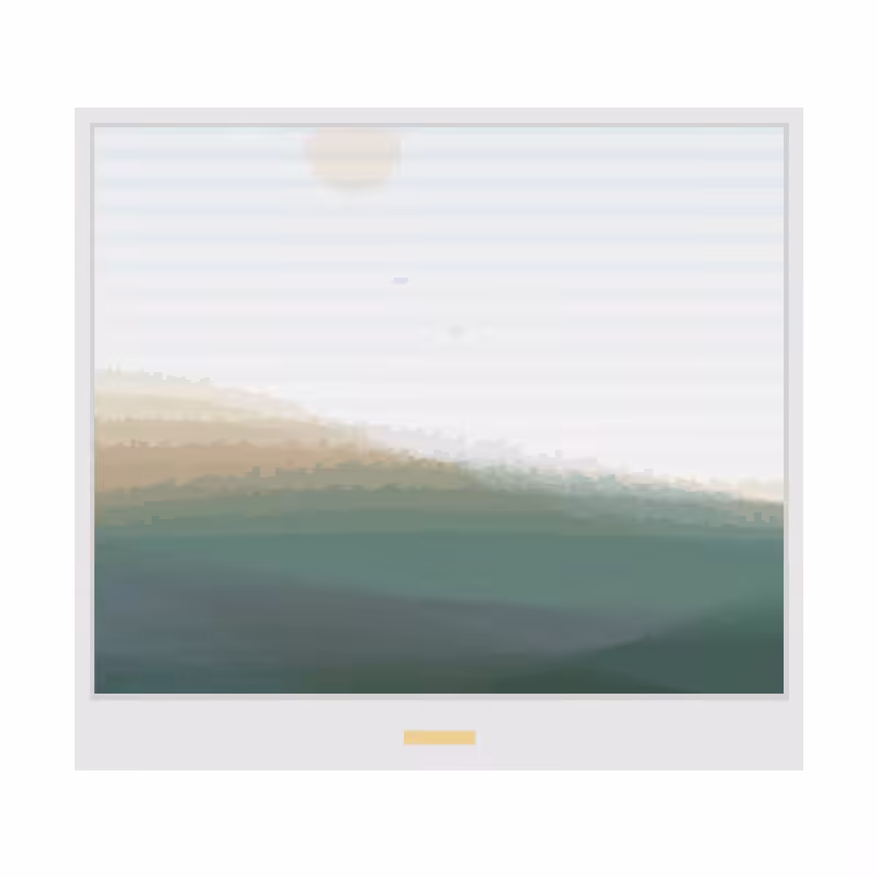 windos #92