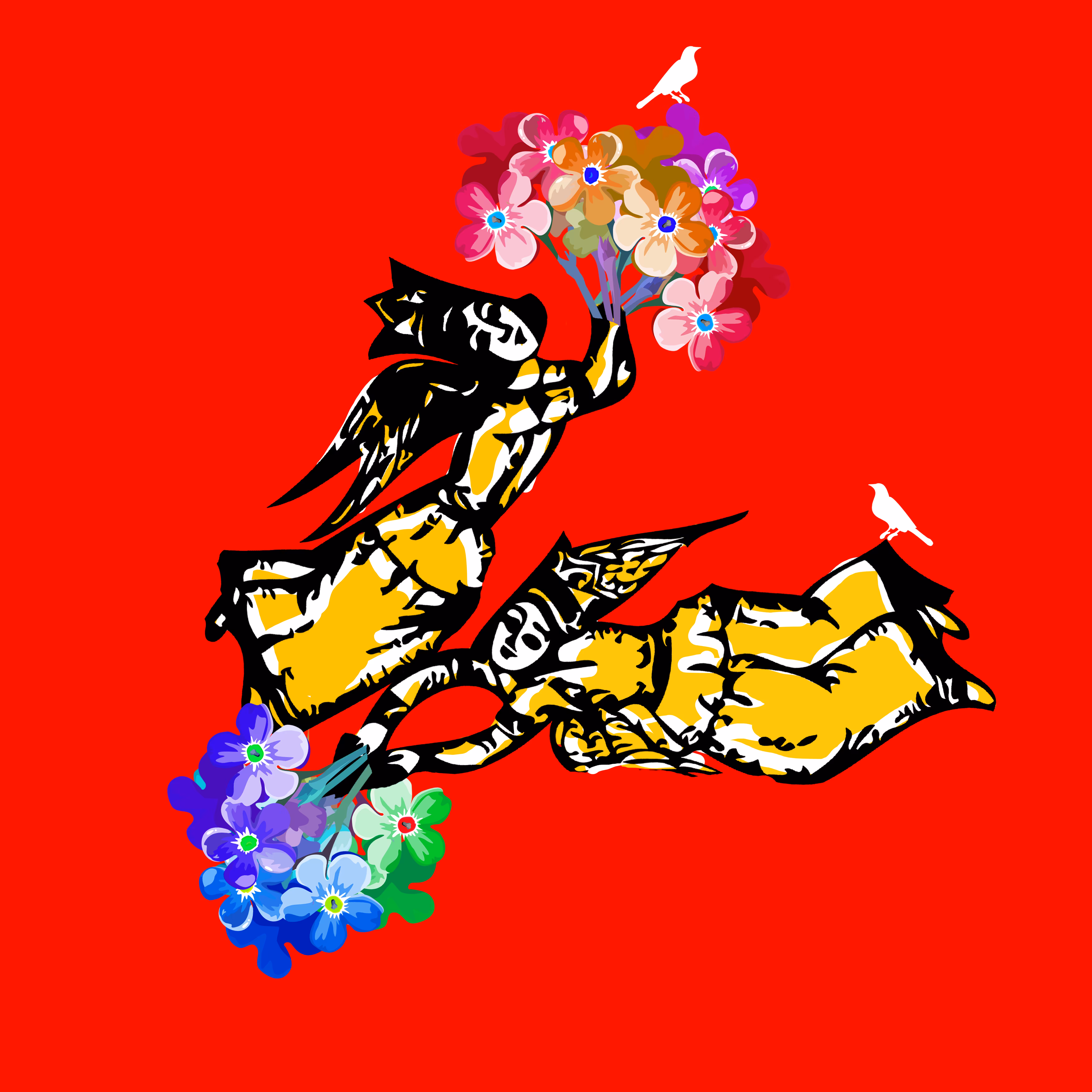 Peace