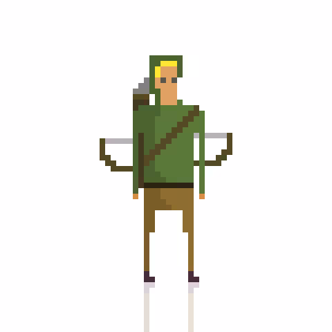 Archer